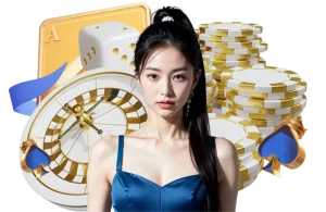 grab55