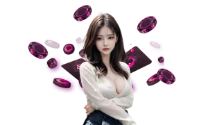 spez168