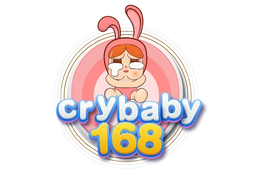 crybaby168